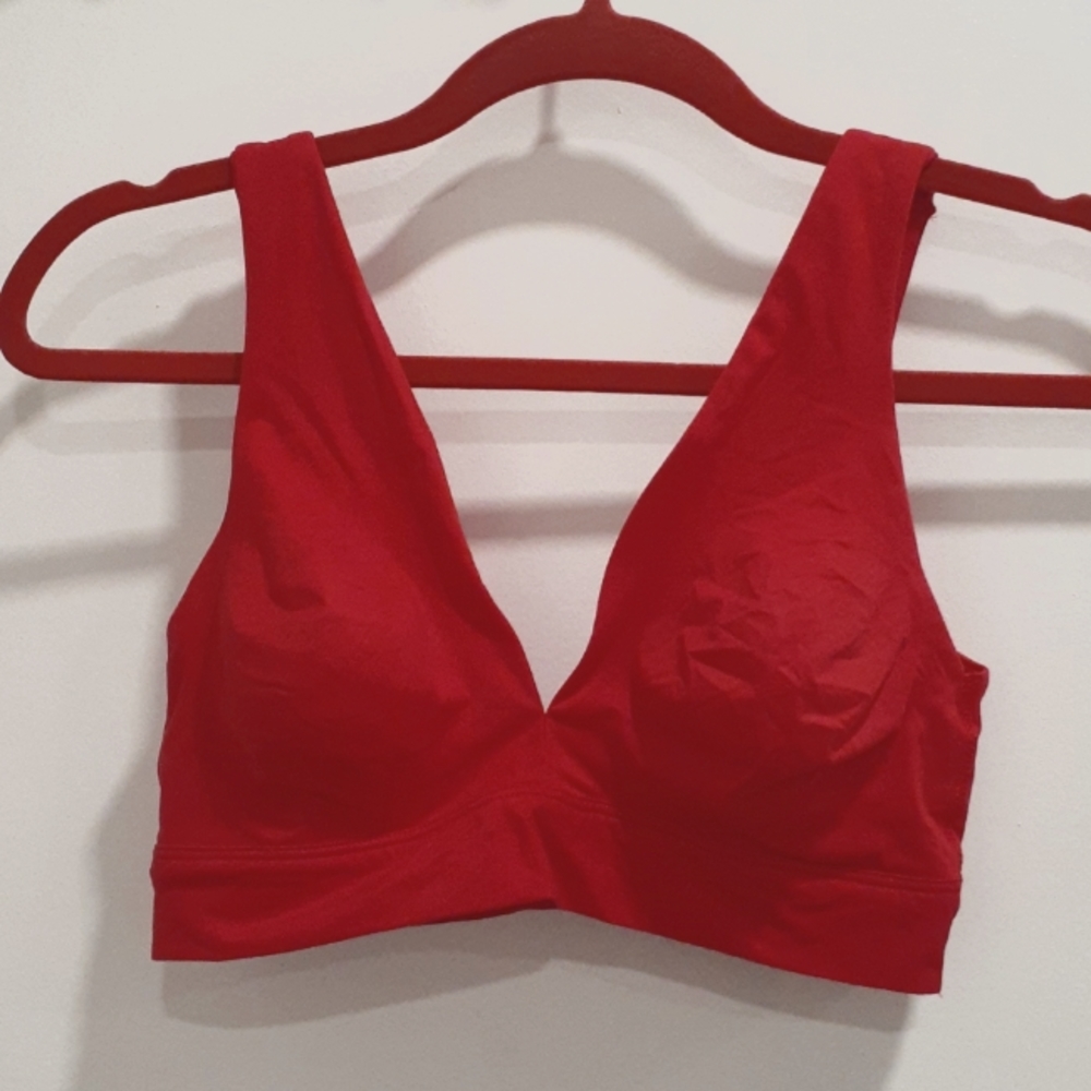 Victoria's Secret Bralette